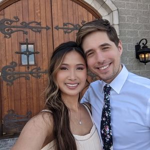 Meet your Posher, Maica